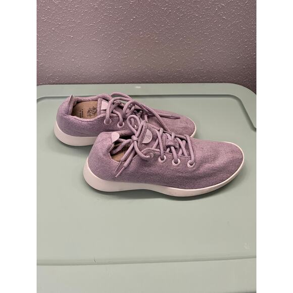 All birds wool runner -10 - Picture 4 of 6